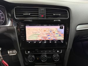 Volkswagen Golf GTI TCR 2.0 TSI 213kW(290CV) DSG - Foto 14