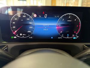 Mercedes Clase A A 200 d - Foto 22