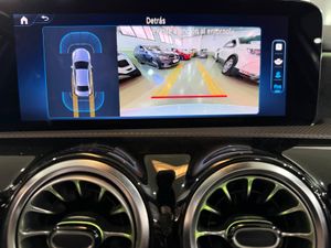 Mercedes Clase A A 200 d - Foto 17