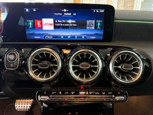 Mercedes Clase A A 200 d - Foto 16