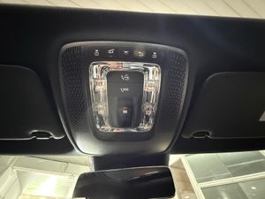 Mercedes Clase A A 200 d - Foto 23