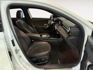 Mercedes Clase A A 200 d - Foto 31