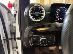 Mercedes Clase A A 200 d - Foto 14