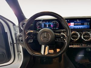 Mercedes Clase A A 200 d - Foto 29