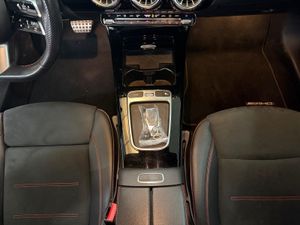 Mercedes Clase A A 200 d - Foto 28