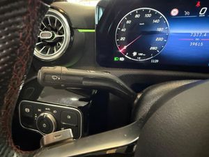 Mercedes Clase A A 200 d - Foto 21