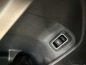 Mercedes Clase A A 200 d - Foto 12