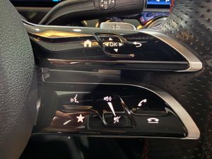 Mercedes Clase A A 200 d - Foto 18