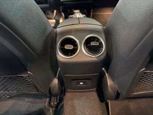 Mercedes Clase A A 200 d - Foto 32