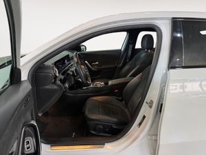 Mercedes Clase A A 200 d - Foto 26