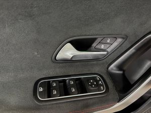 Mercedes Clase A A 200 d - Foto 11