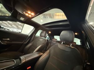 Mercedes Clase A A 200 d - Foto 24