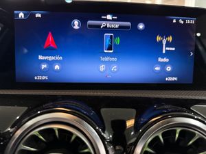 Mercedes Clase A A 200 d - Foto 25