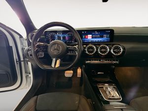 Mercedes Clase A A 200 d - Foto 27