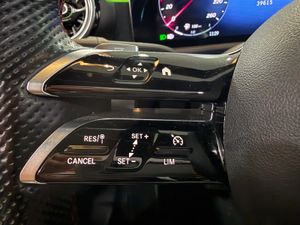 Mercedes Clase A A 200 d - Foto 19