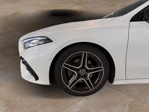 Mercedes Clase A A 200 d - Foto 10