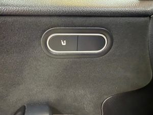 Mercedes Clase A A 200 d - Foto 13