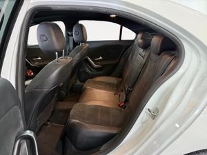 Mercedes Clase A A 200 d - Foto 30