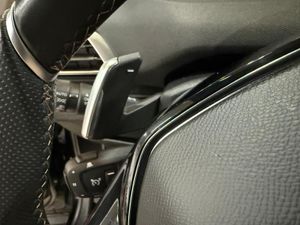 Peugeot 5008 2.0 BlueHDi 133kW S&S GT Pack EAT8 - Foto 17