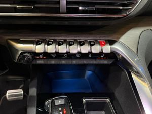 Peugeot 5008 2.0 BlueHDi 133kW S&S GT Pack EAT8 - Foto 14