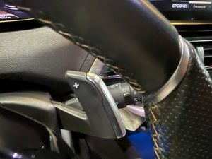 Peugeot 5008 2.0 BlueHDi 133kW S&S GT Pack EAT8 - Foto 16