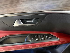 Peugeot 5008 2.0 BlueHDi 133kW S&S GT Pack EAT8 - Foto 11