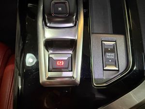 Peugeot 5008 2.0 BlueHDi 133kW S&S GT Pack EAT8 - Foto 13