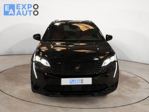 Peugeot 5008 2.0 BlueHDi 133kW S&S GT Pack EAT8 - Foto 4