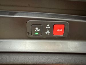 Peugeot 5008 2.0 BlueHDi 133kW S&S GT Pack EAT8 - Foto 24