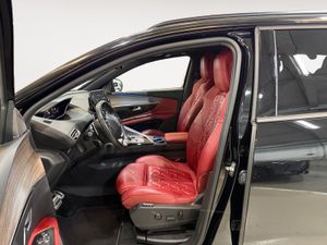 Peugeot 5008 2.0 BlueHDi 133kW S&S GT Pack EAT8 - Foto 20