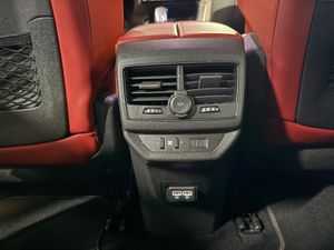 Peugeot 5008 2.0 BlueHDi 133kW S&S GT Pack EAT8 - Foto 19