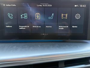 Hyundai IONIQ 9 9 - Foto 28