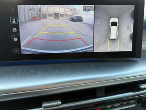 Hyundai IONIQ 9 9 - Foto 22