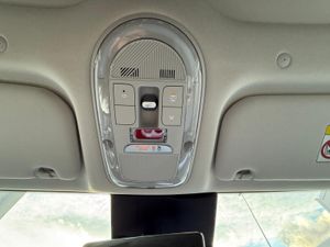 Hyundai IONIQ 9 9 - Foto 32