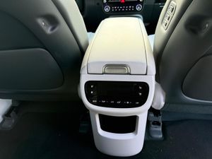 Hyundai IONIQ 9 9 - Foto 12