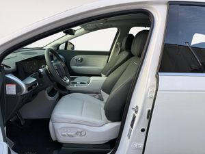Hyundai IONIQ 9 9 - Foto 35