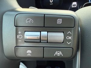 Hyundai IONIQ 9 9 - Foto 34