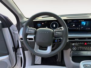 Hyundai IONIQ 9 9 - Foto 38