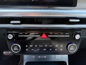 Hyundai IONIQ 9 9 - Foto 20