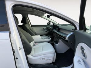 Hyundai IONIQ 9 9 - Foto 40