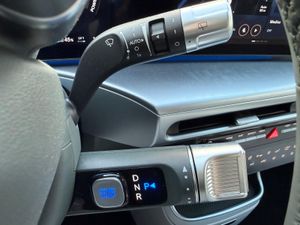 Hyundai IONIQ 9 9 - Foto 26