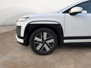 Hyundai IONIQ 9 9 - Foto 10