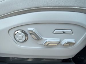 Hyundai IONIQ 9 9 - Foto 14