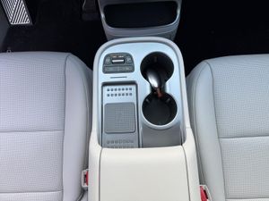 Hyundai IONIQ 9 9 - Foto 37