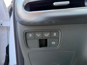 Hyundai IONIQ 9 9 - Foto 18