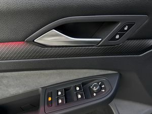 Volkswagen Golf R 2.0 TSI 235kW (320CV) 4Motion DSG - Foto 11