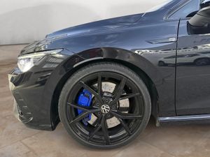 Volkswagen Golf R 2.0 TSI 235kW (320CV) 4Motion DSG - Foto 10
