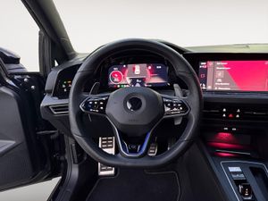 Volkswagen Golf R 2.0 TSI 235kW (320CV) 4Motion DSG - Foto 25