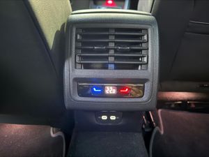 Volkswagen Golf R 2.0 TSI 235kW (320CV) 4Motion DSG - Foto 14