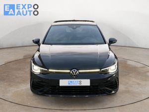 Volkswagen Golf R 2.0 TSI 235kW (320CV) 4Motion DSG - Foto 4